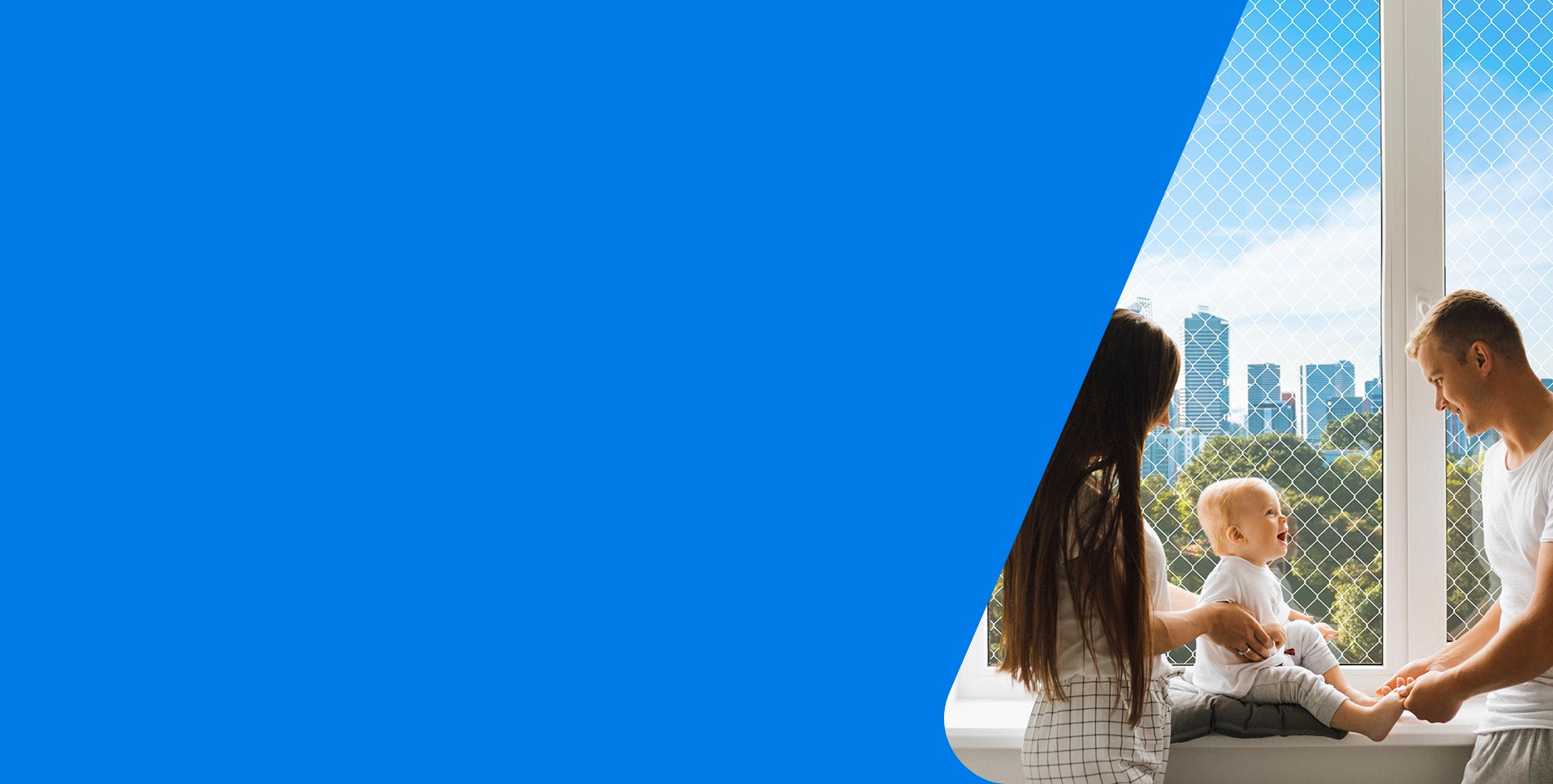 Início 1 anjos redes banner min