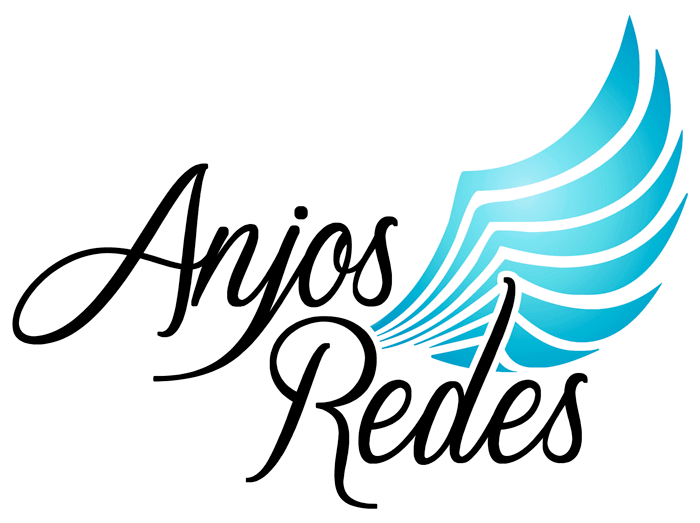 Início 2 logo anjos redes cover min