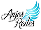 Anjos Redes