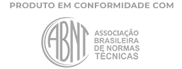 Início 13 ABNT