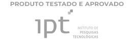 Início 14 logo ipt